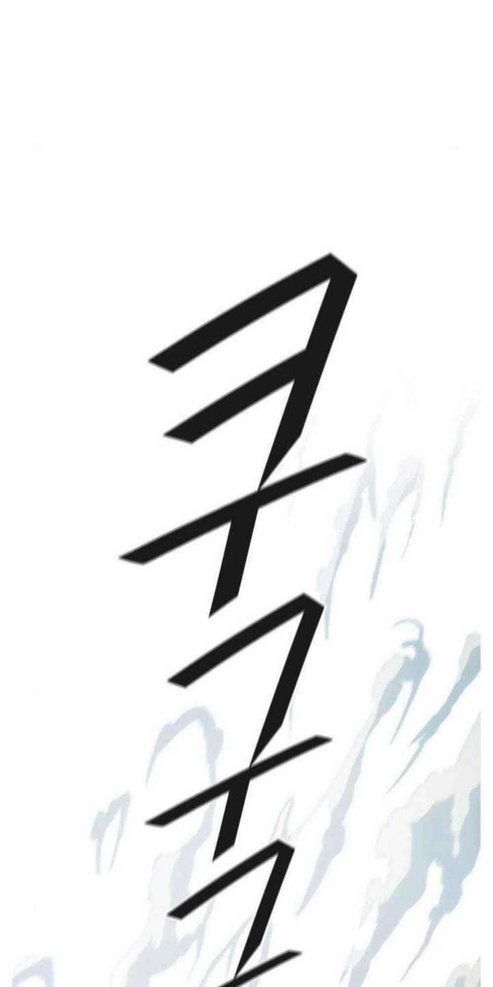 Cuộc Chiến Trong Tòa Tháp Chapter 506 trang 0