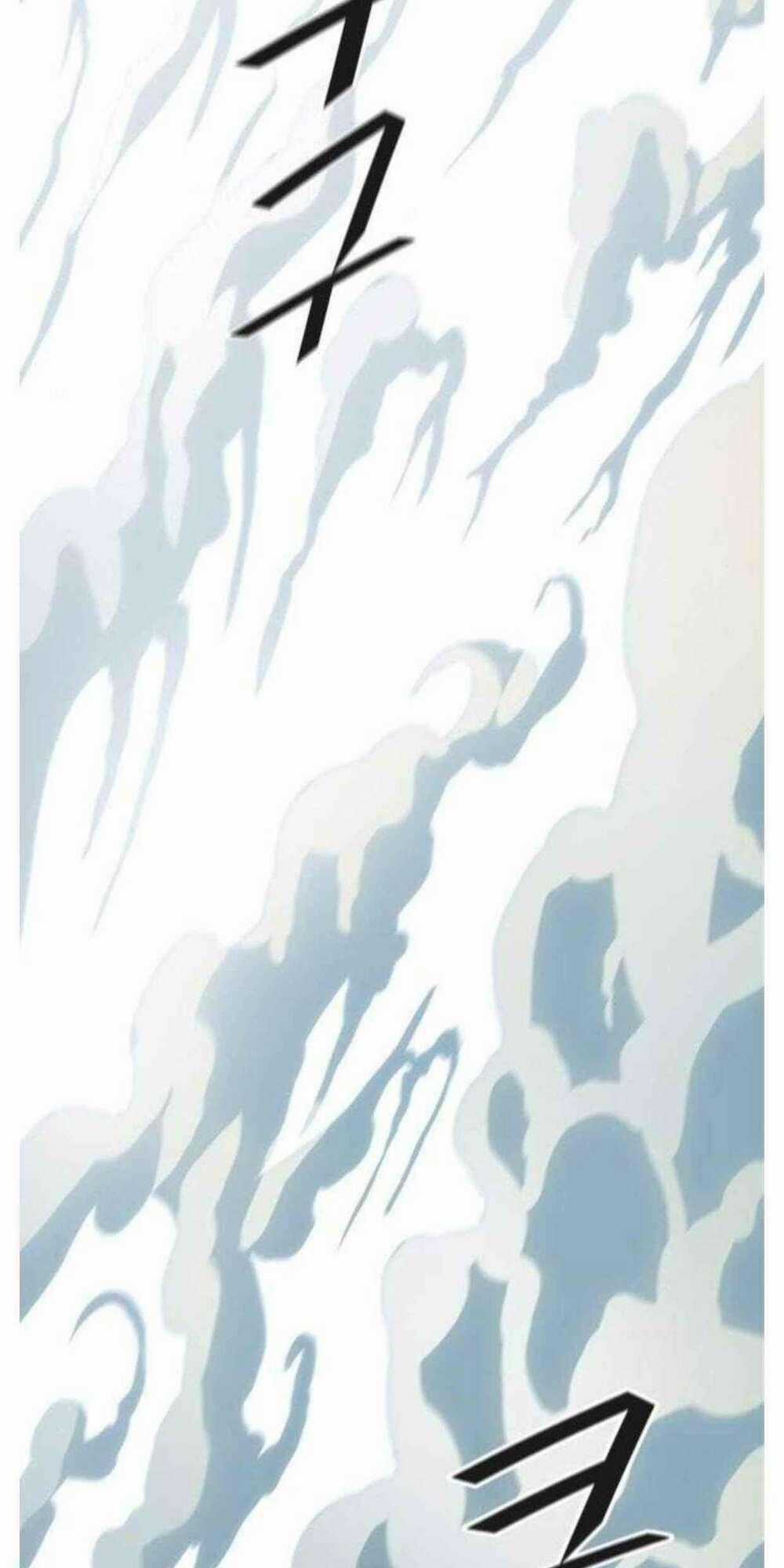 Cuộc Chiến Trong Tòa Tháp Chapter 506 trang 1