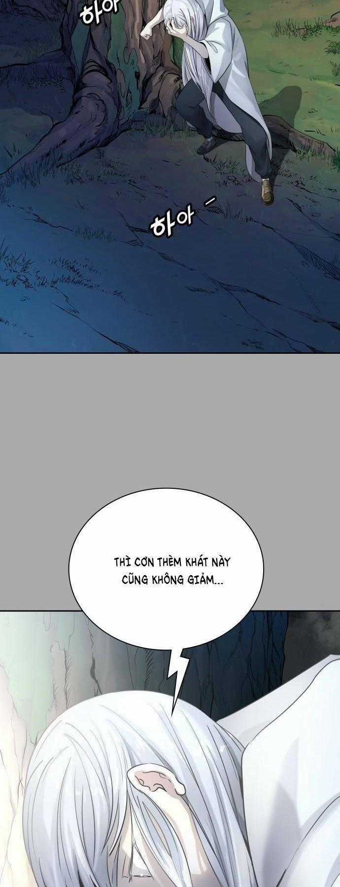 Cuộc Chiến Trong Tòa Tháp Chapter 514 trang 1