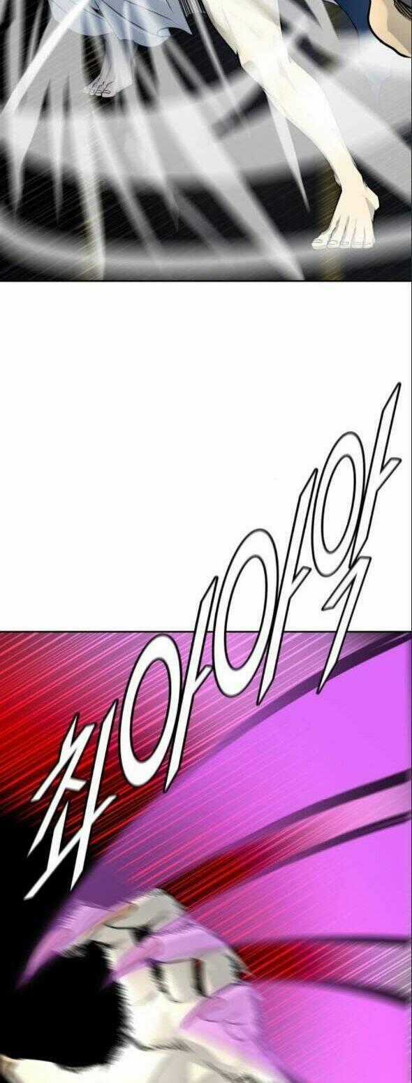 Cuộc Chiến Trong Tòa Tháp Chapter 515 trang 1