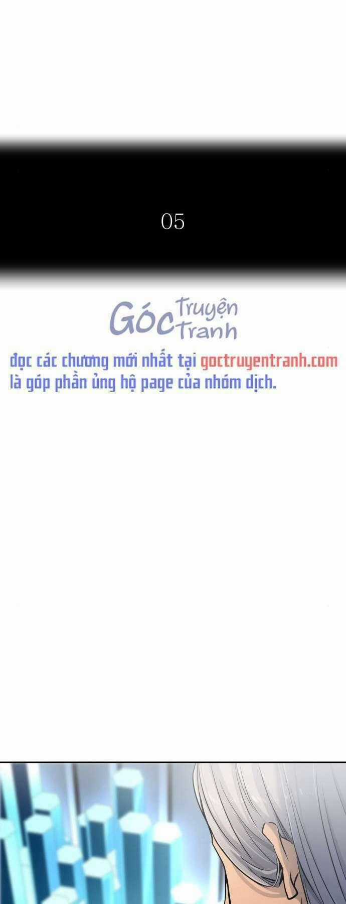 Cuộc Chiến Trong Tòa Tháp Chapter 518 trang 0
