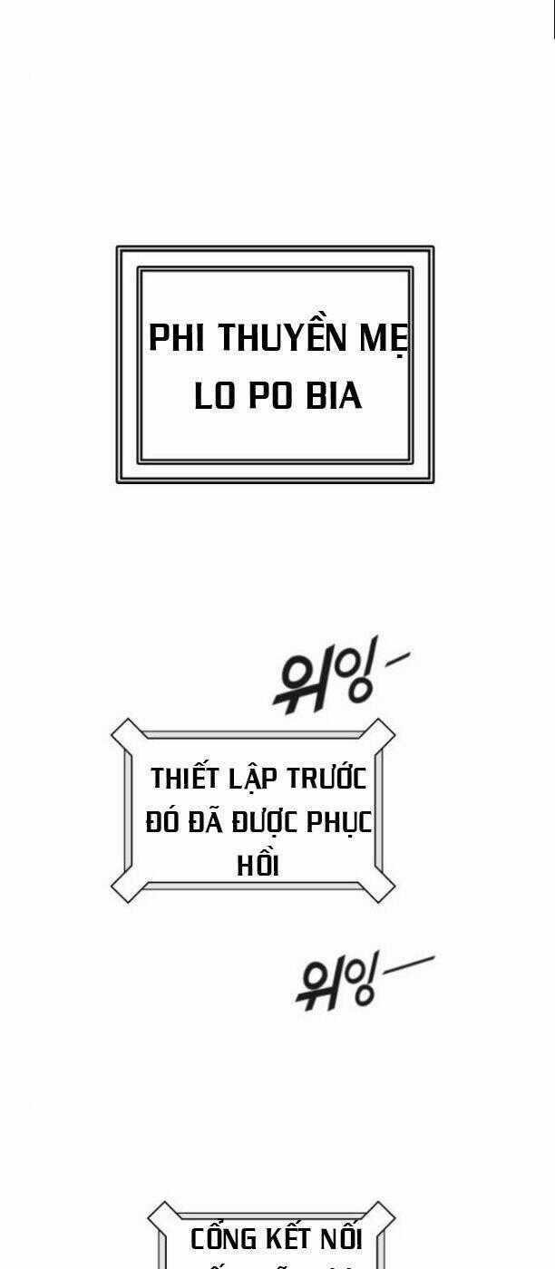 Cuộc Chiến Trong Tòa Tháp Chapter 524 trang 0