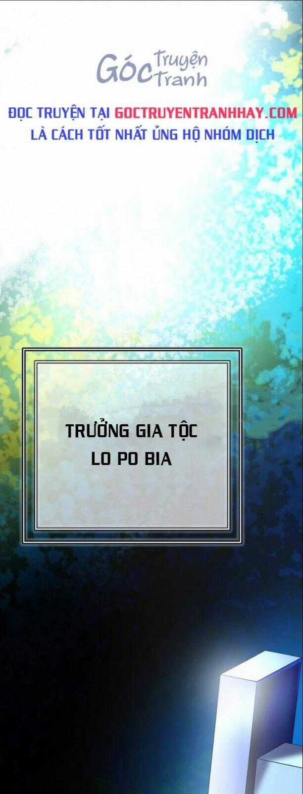 Cuộc Chiến Trong Tòa Tháp Chapter 525 trang 0