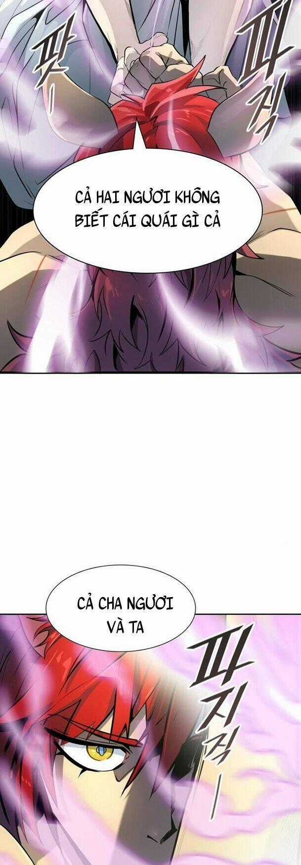 Cuộc Chiến Trong Tòa Tháp Chapter 526 trang 1