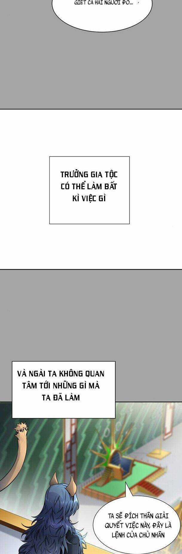 Cuộc Chiến Trong Tòa Tháp Chapter 526 trang 103