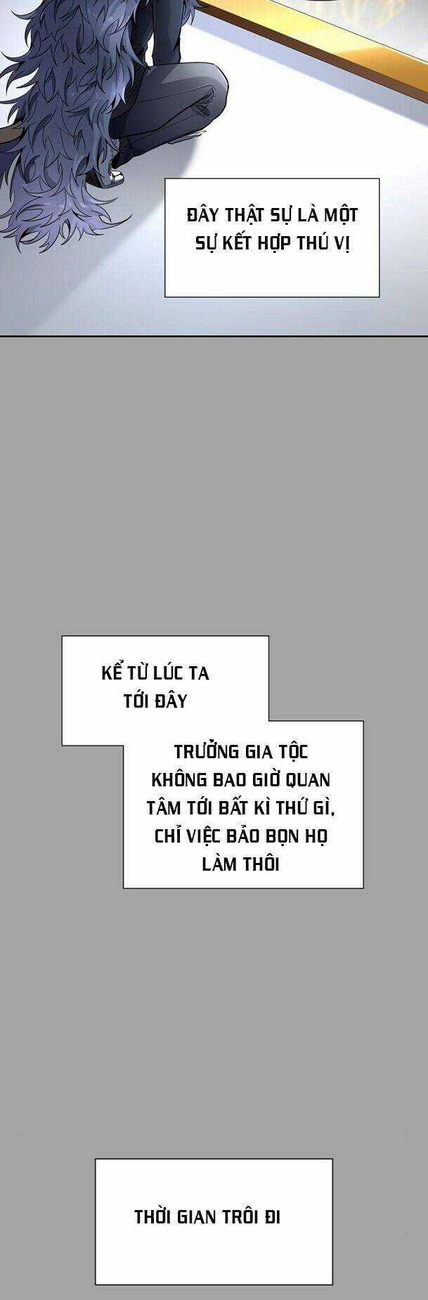 Cuộc Chiến Trong Tòa Tháp Chapter 526 trang 104