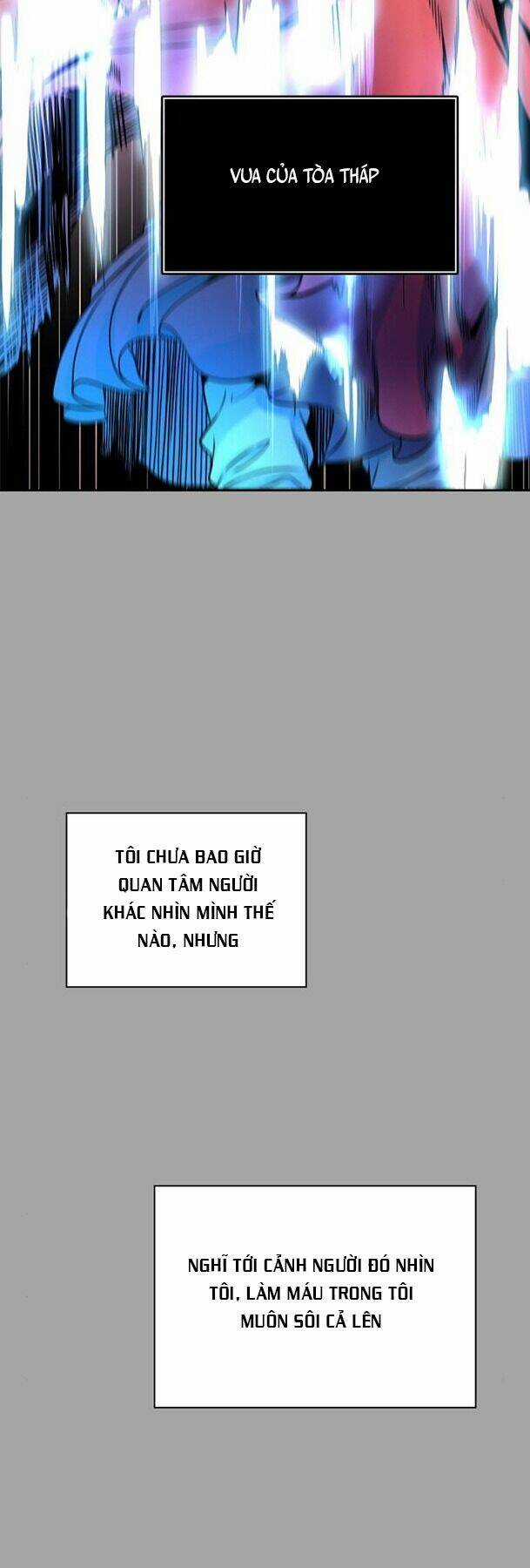 Cuộc Chiến Trong Tòa Tháp Chapter 526 trang 114