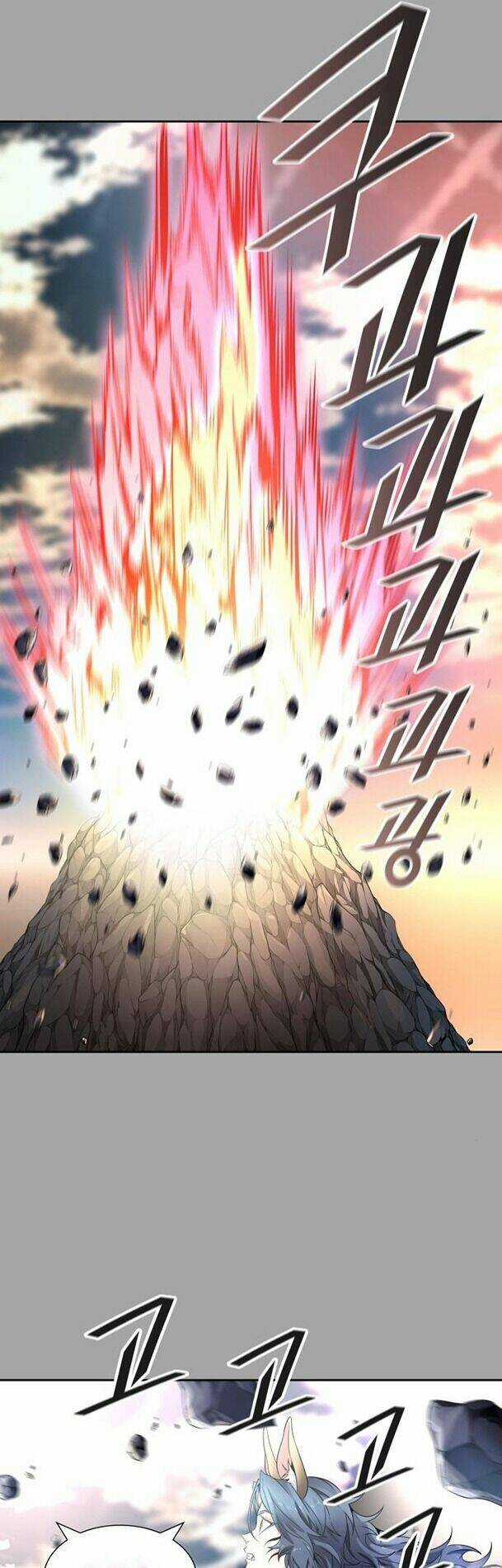 Cuộc Chiến Trong Tòa Tháp Chapter 526 trang 121