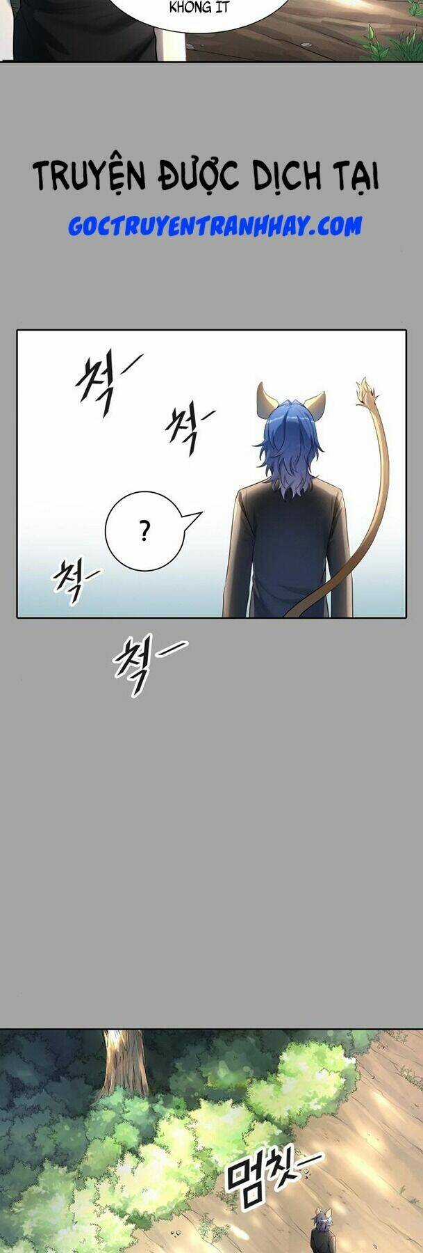 Cuộc Chiến Trong Tòa Tháp Chapter 526 trang 16
