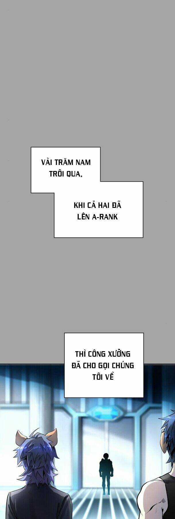 Cuộc Chiến Trong Tòa Tháp Chapter 526 trang 32
