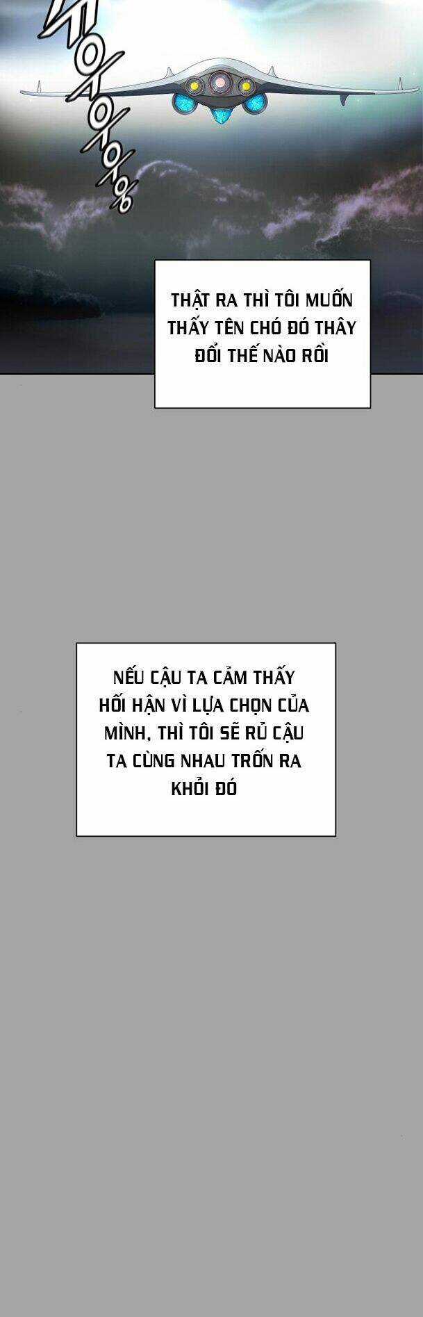 Cuộc Chiến Trong Tòa Tháp Chapter 526 trang 49