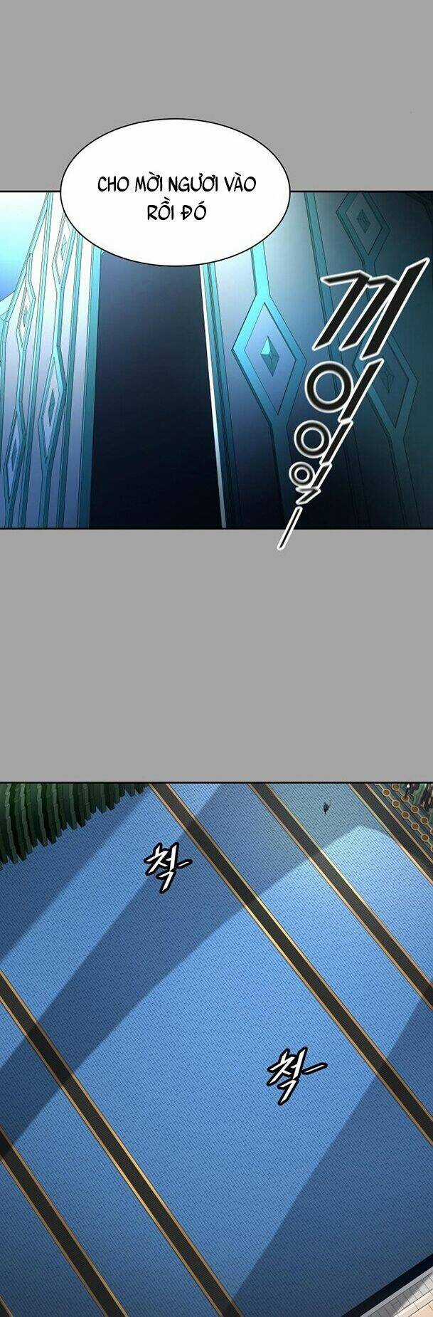 Cuộc Chiến Trong Tòa Tháp Chapter 526 trang 53