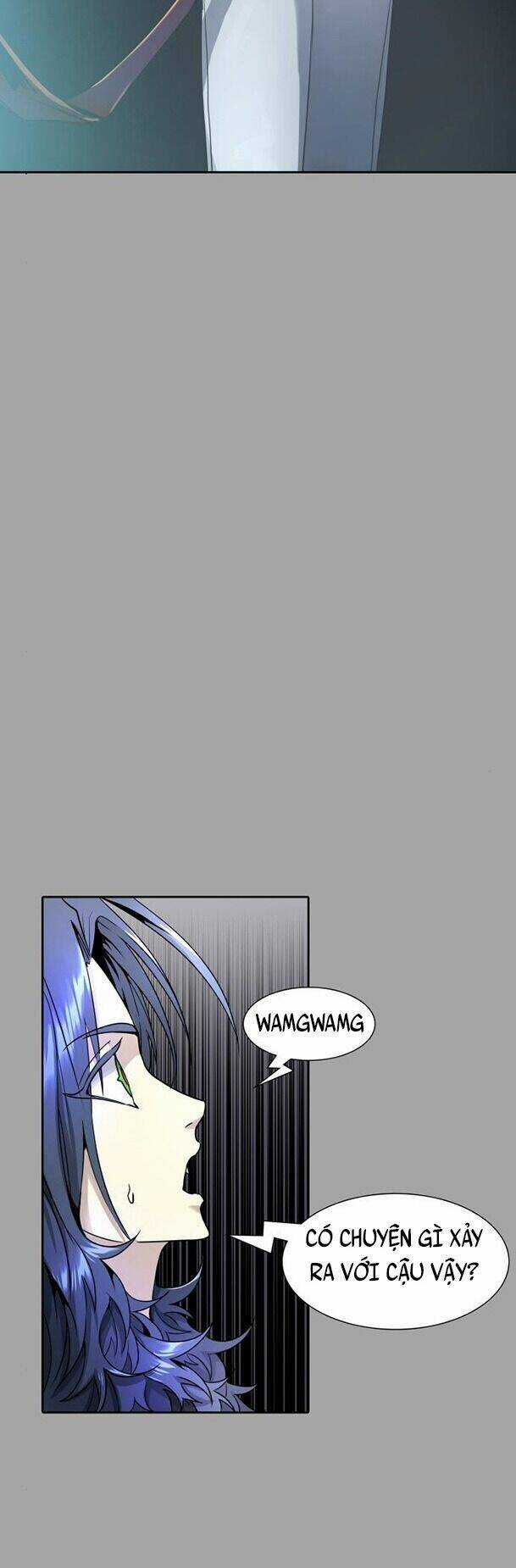 Cuộc Chiến Trong Tòa Tháp Chapter 526 trang 62