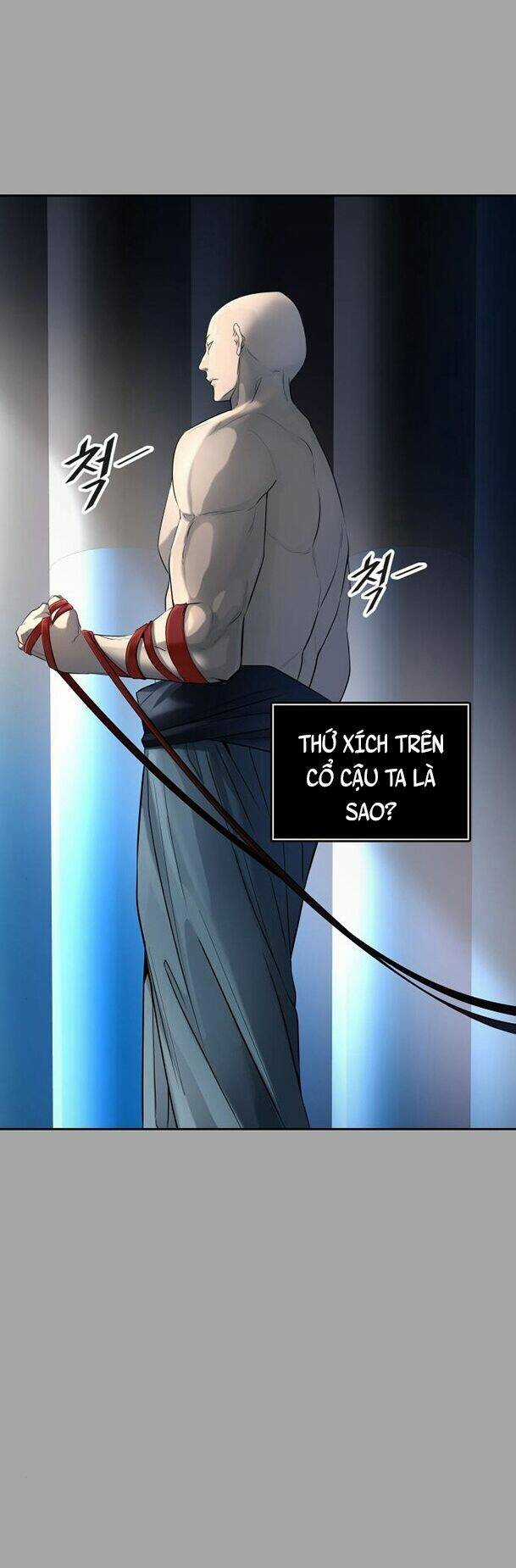 Cuộc Chiến Trong Tòa Tháp Chapter 526 trang 63