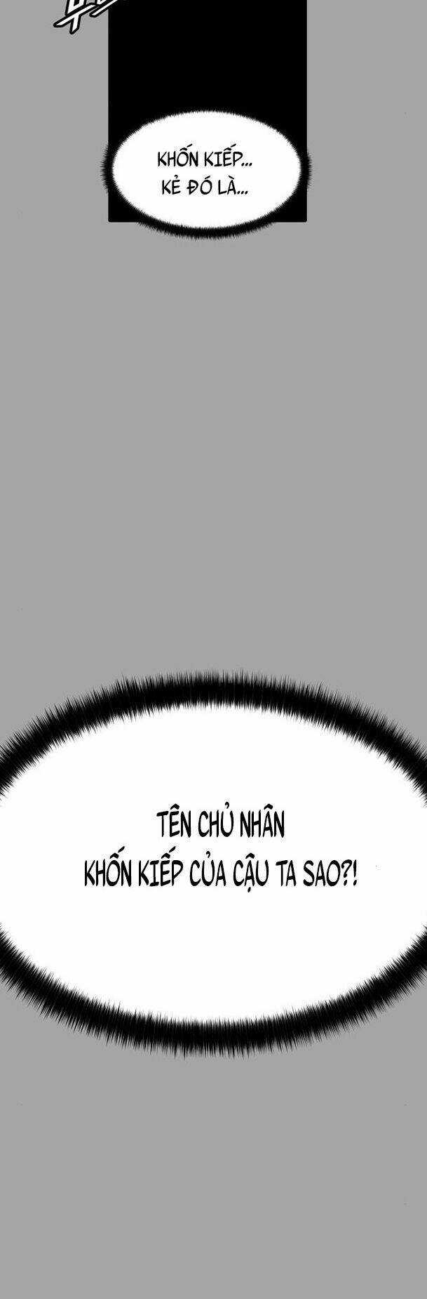 Cuộc Chiến Trong Tòa Tháp Chapter 526 trang 65