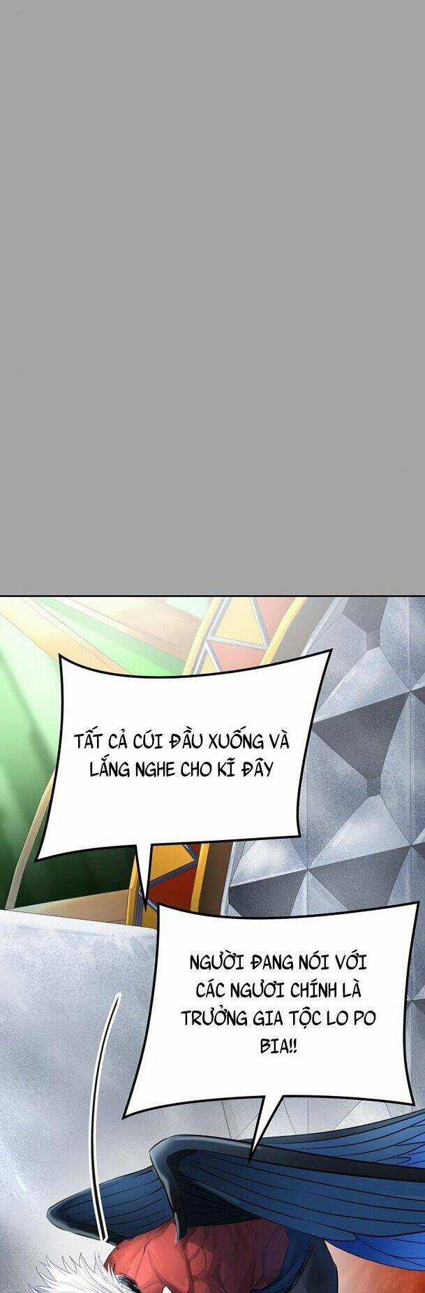 Cuộc Chiến Trong Tòa Tháp Chapter 526 trang 67