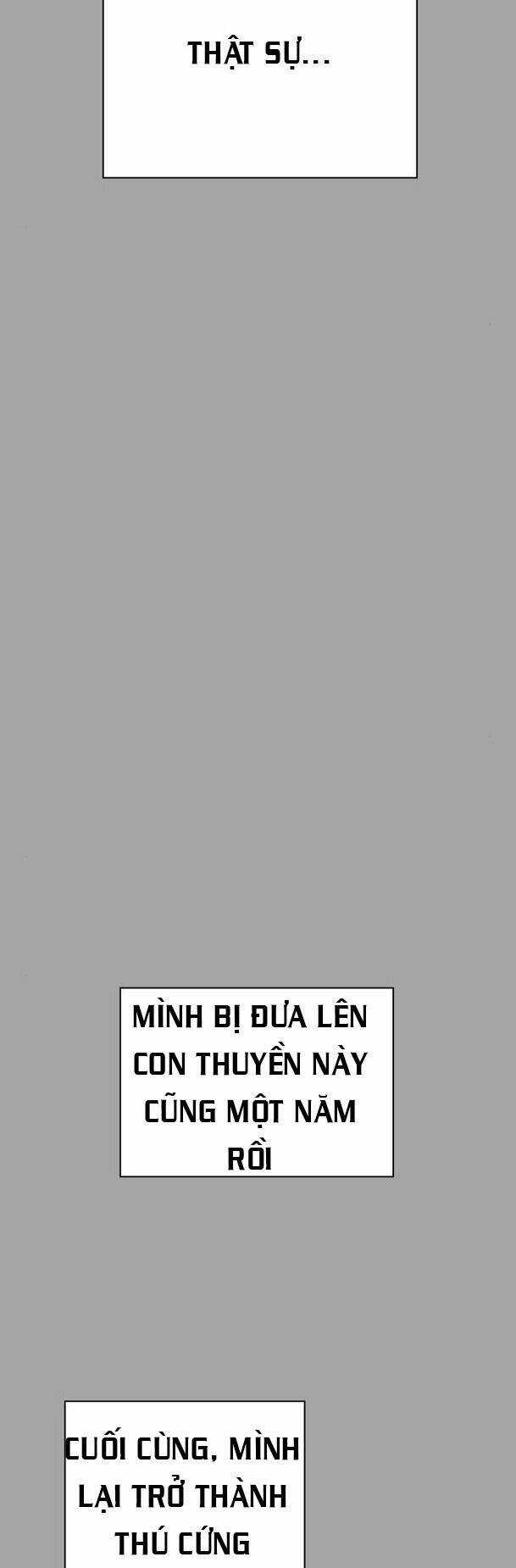 Cuộc Chiến Trong Tòa Tháp Chapter 526 trang 72
