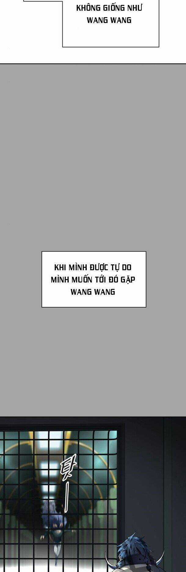 Cuộc Chiến Trong Tòa Tháp Chapter 526 trang 78