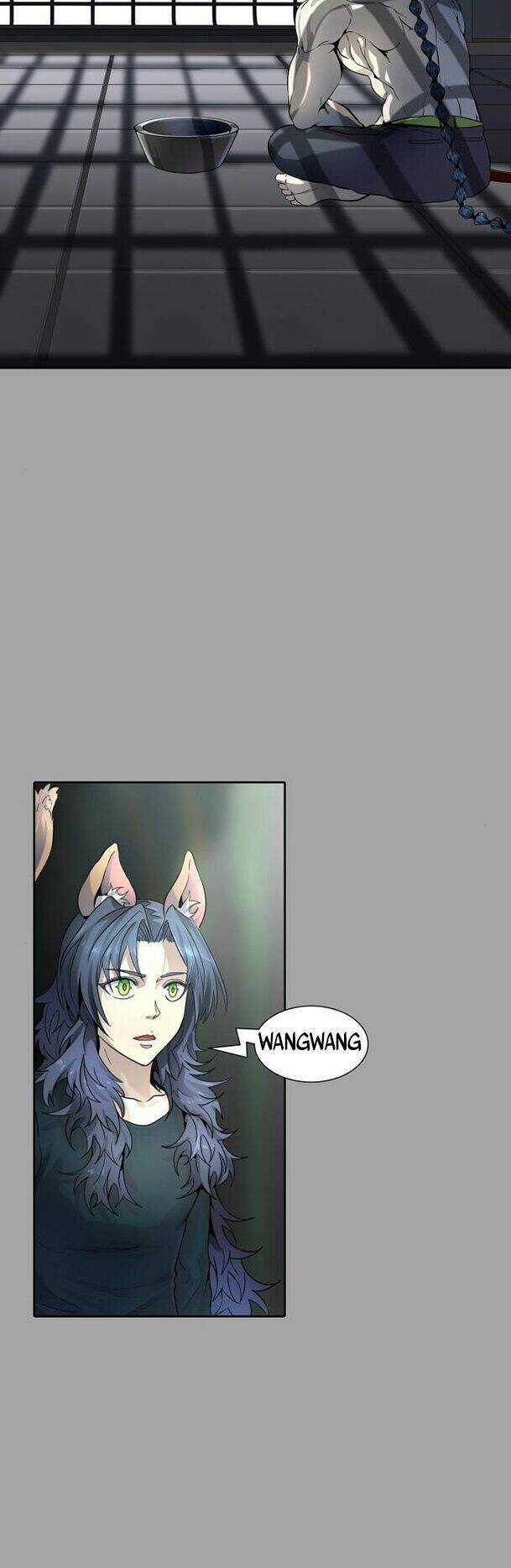 Cuộc Chiến Trong Tòa Tháp Chapter 526 trang 79