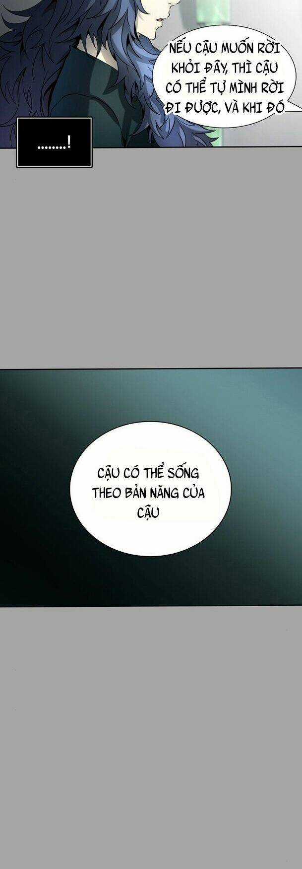 Cuộc Chiến Trong Tòa Tháp Chapter 526 trang 83