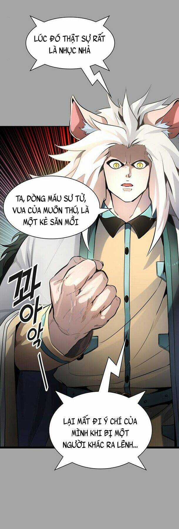 Cuộc Chiến Trong Tòa Tháp Chapter 526 trang 92