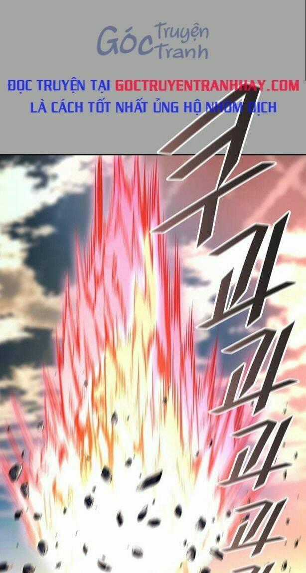 Cuộc Chiến Trong Tòa Tháp Chapter 527 trang 0