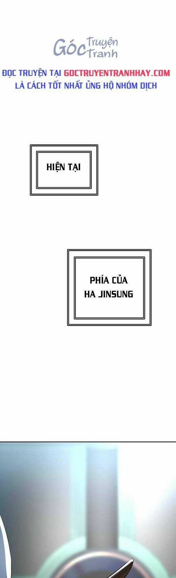 Cuộc Chiến Trong Tòa Tháp Chapter 530 trang 0