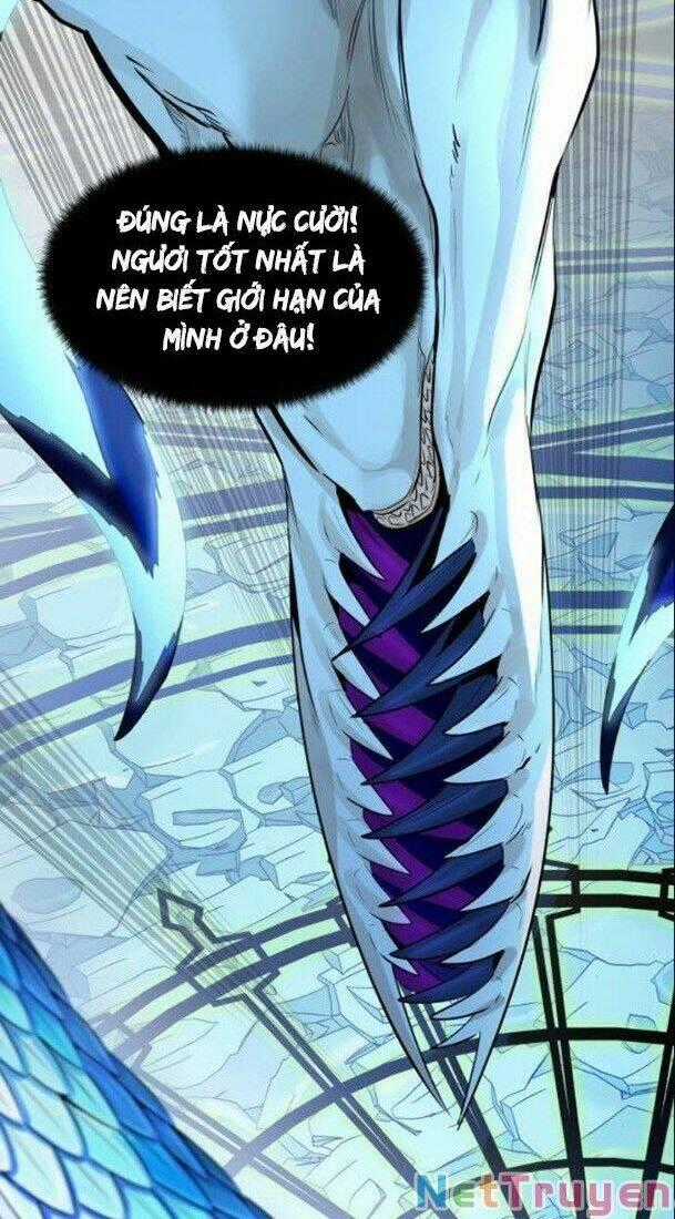 Cuộc Chiến Trong Tòa Tháp Chapter 532 trang 1