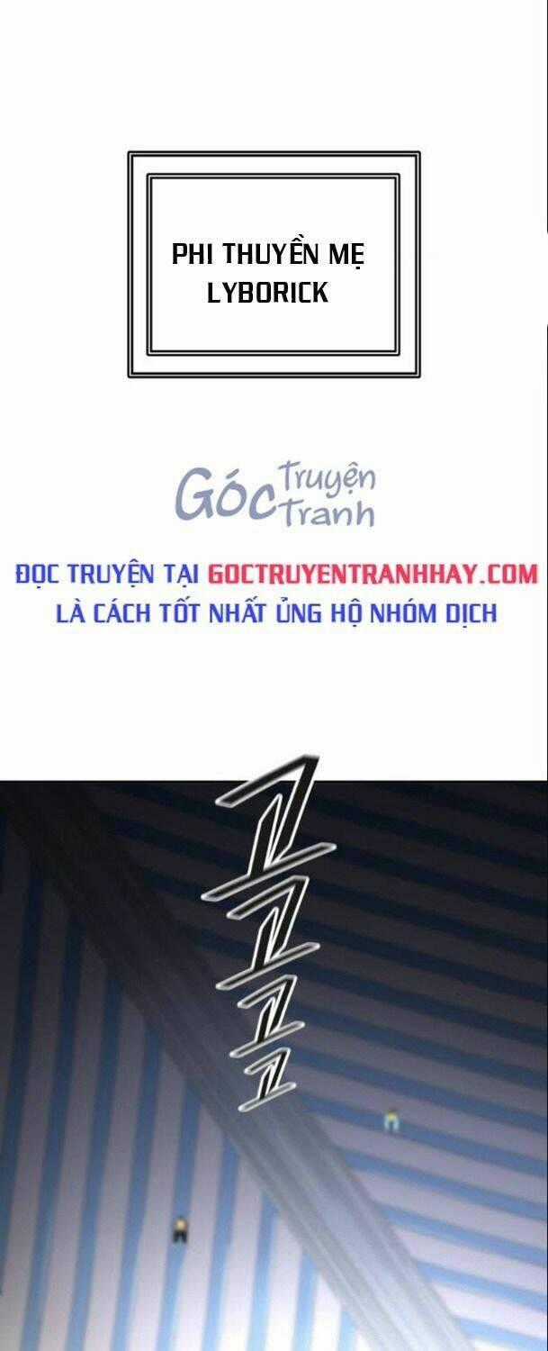 Cuộc Chiến Trong Tòa Tháp Chapter 533 trang 0