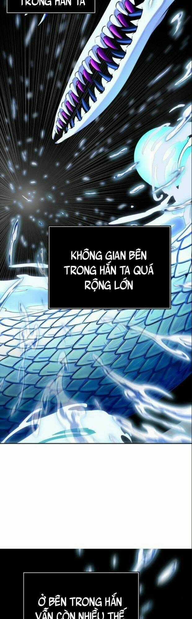Cuộc Chiến Trong Tòa Tháp Chapter 534 trang 1