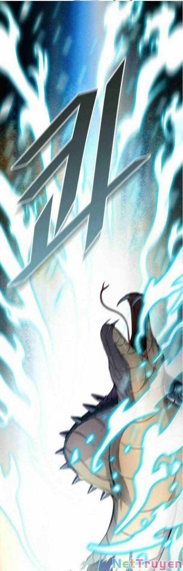 Cuộc Chiến Trong Tòa Tháp Chapter 535 trang 0