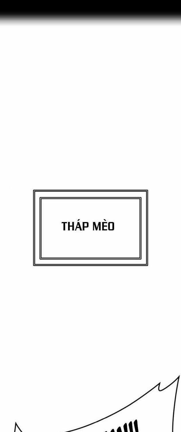 Cuộc Chiến Trong Tòa Tháp Chapter 540 trang 1