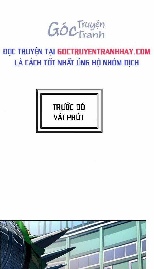 Cuộc Chiến Trong Tòa Tháp Chapter 541 trang 0