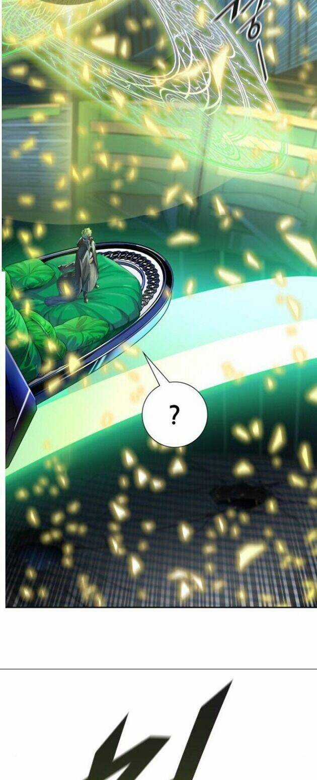 Cuộc Chiến Trong Tòa Tháp Chapter 541 trang 63