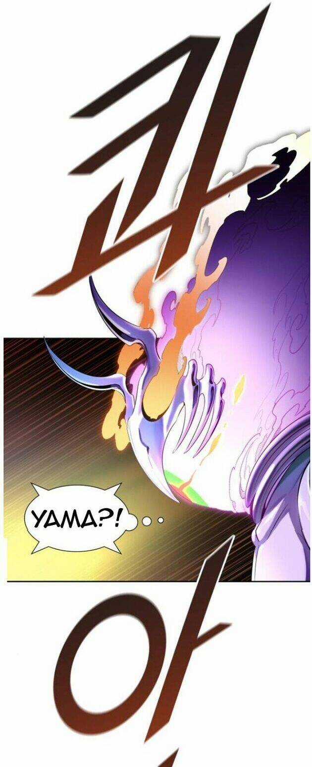 Cuộc Chiến Trong Tòa Tháp Chapter 541 trang 73