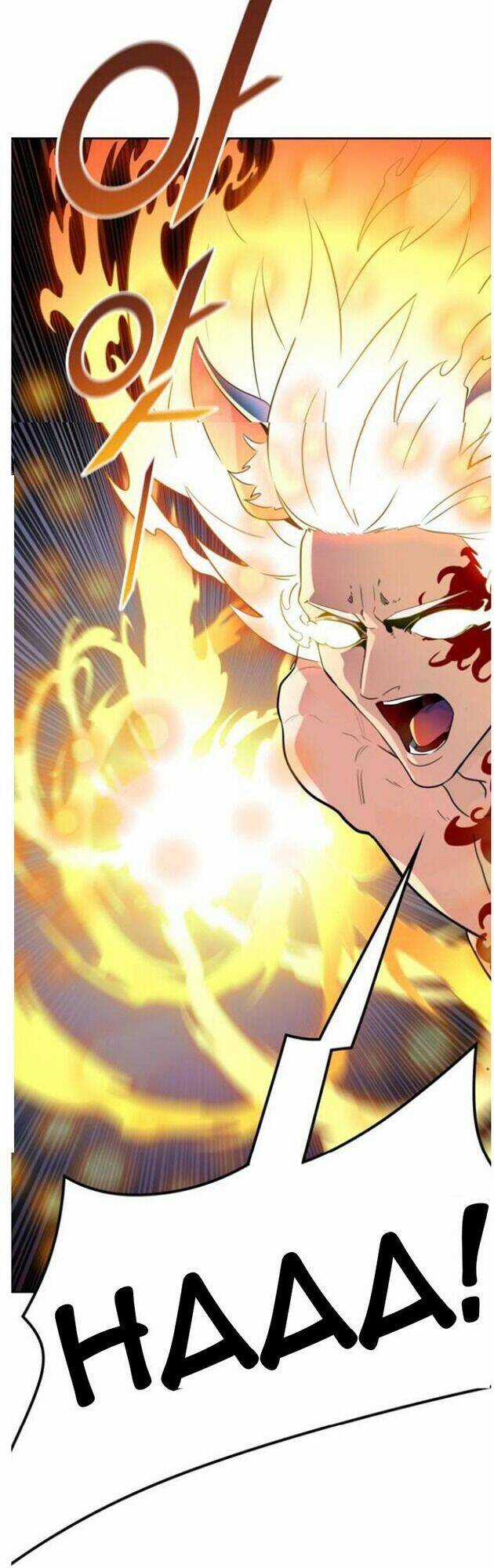 Cuộc Chiến Trong Tòa Tháp Chapter 541 trang 74