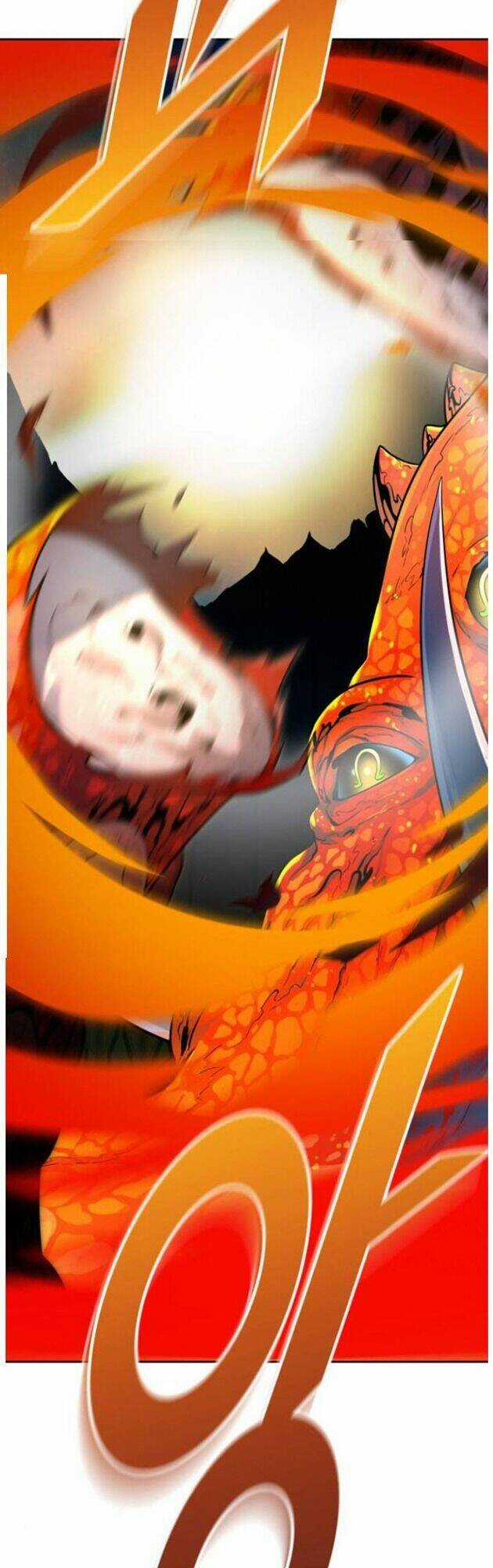 Cuộc Chiến Trong Tòa Tháp Chapter 541 trang 78