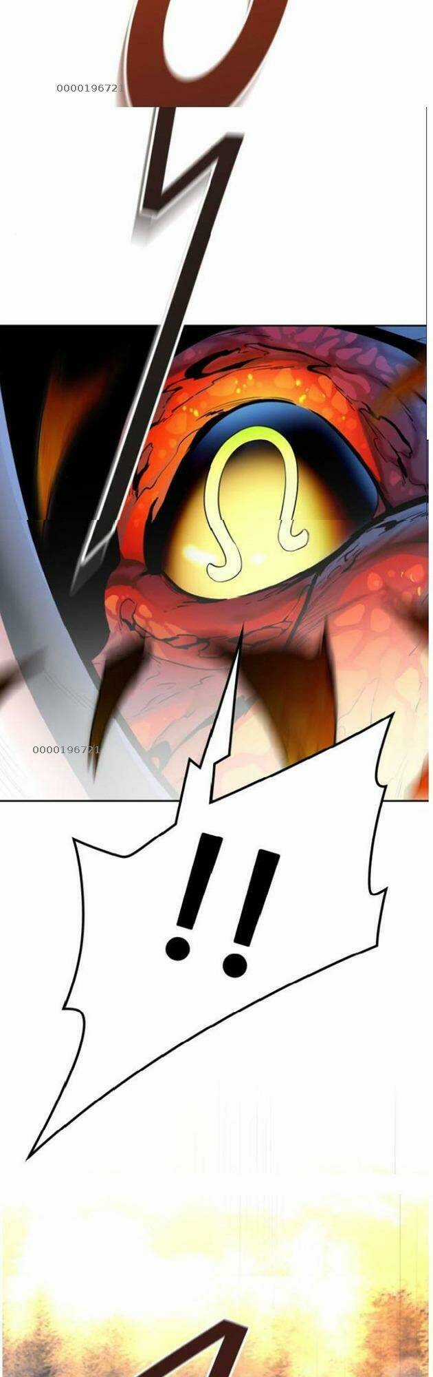 Cuộc Chiến Trong Tòa Tháp Chapter 541 trang 79