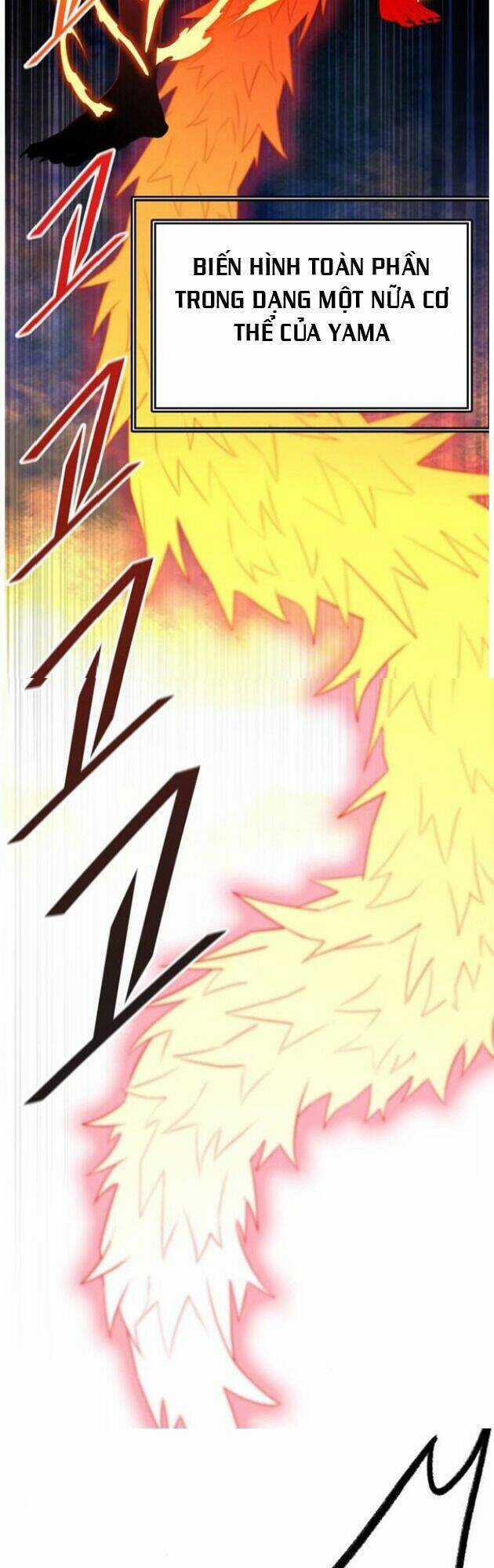 Cuộc Chiến Trong Tòa Tháp Chapter 541 trang 81