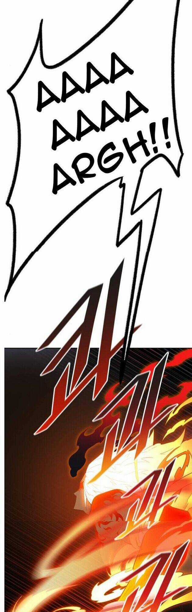 Cuộc Chiến Trong Tòa Tháp Chapter 541 trang 82