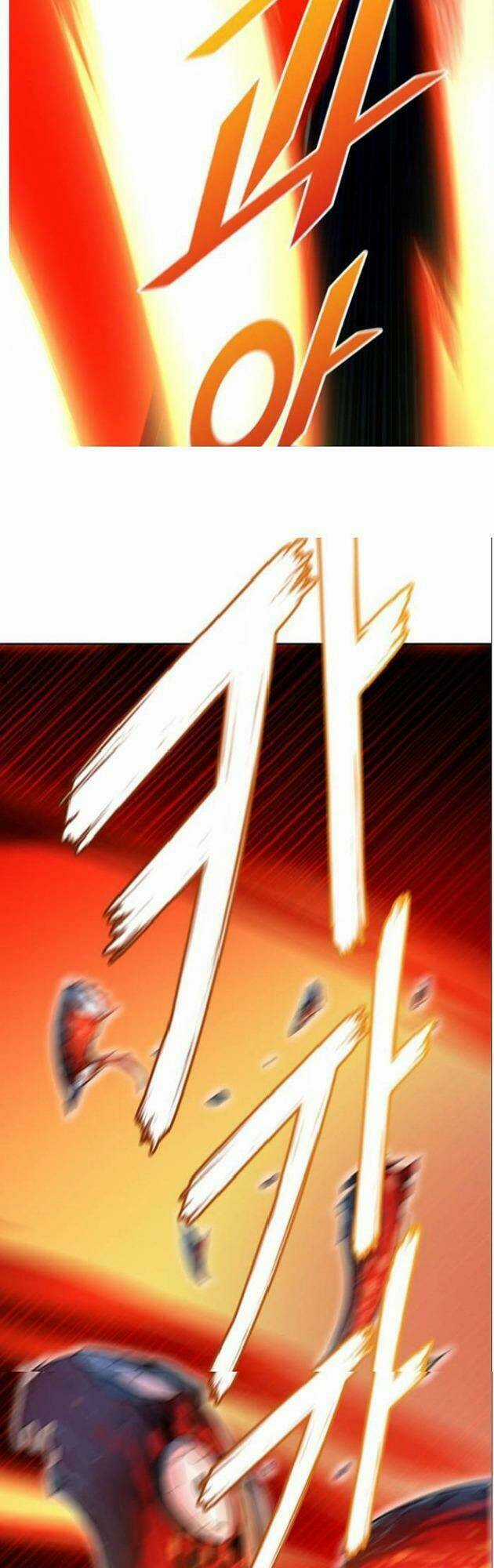 Cuộc Chiến Trong Tòa Tháp Chapter 541 trang 84