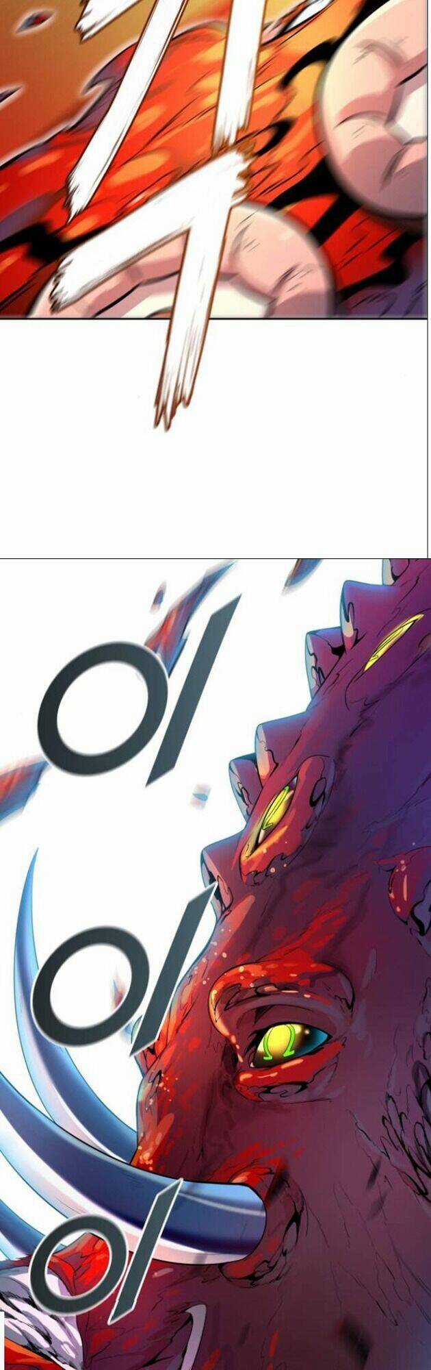 Cuộc Chiến Trong Tòa Tháp Chapter 541 trang 86