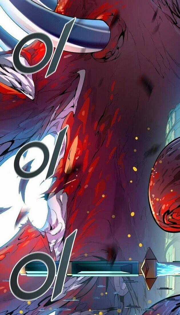 Cuộc Chiến Trong Tòa Tháp Chapter 542 trang 1