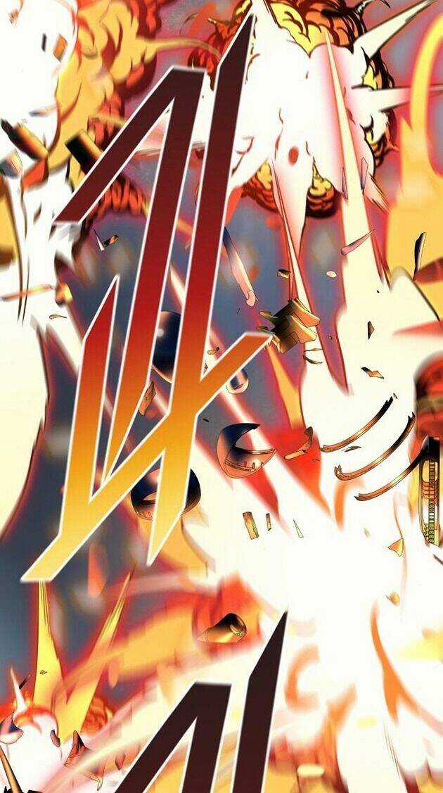 Cuộc Chiến Trong Tòa Tháp Chapter 542 trang 101