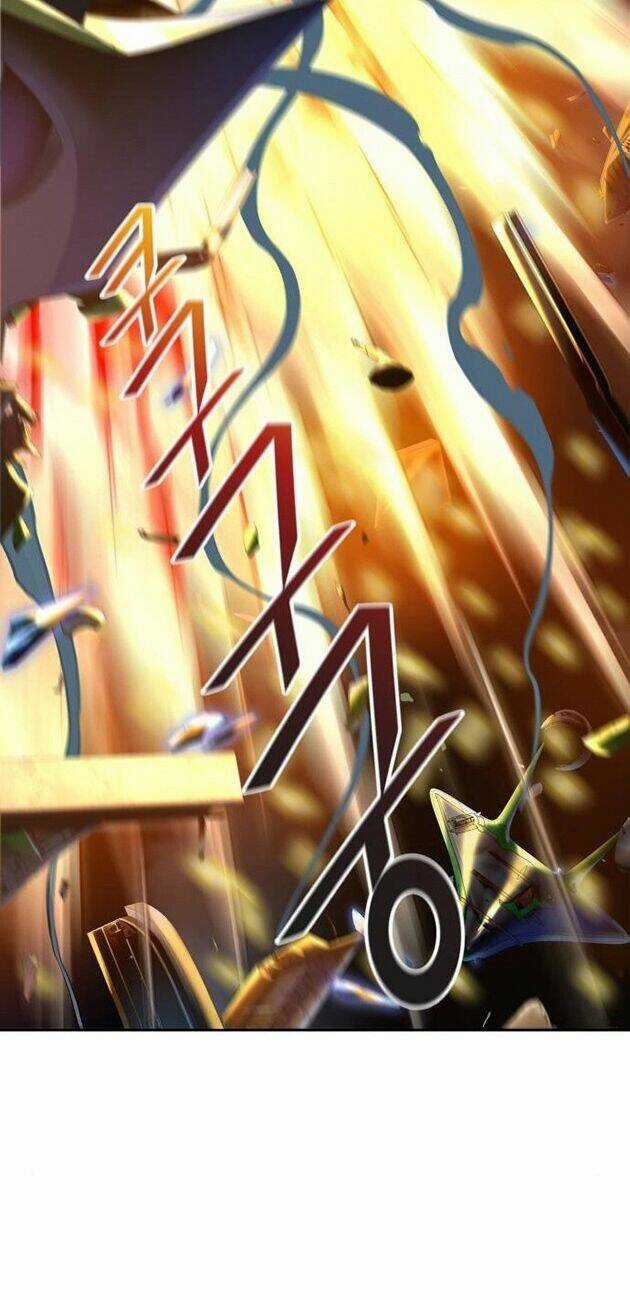 Cuộc Chiến Trong Tòa Tháp Chapter 542 trang 105