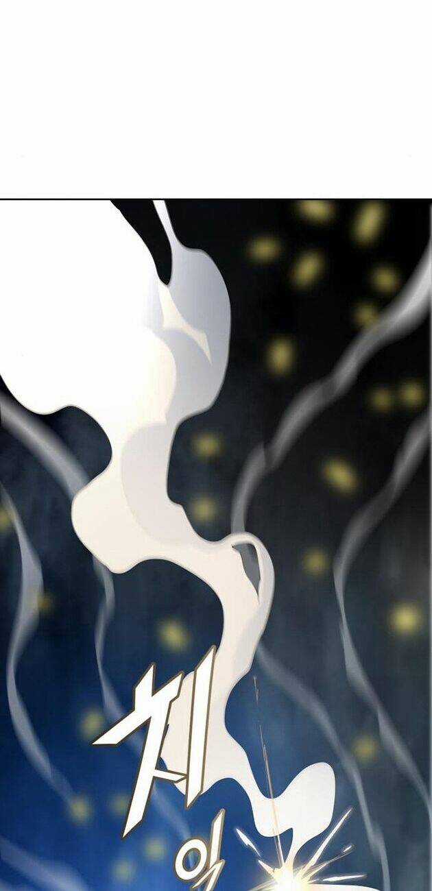 Cuộc Chiến Trong Tòa Tháp Chapter 542 trang 108