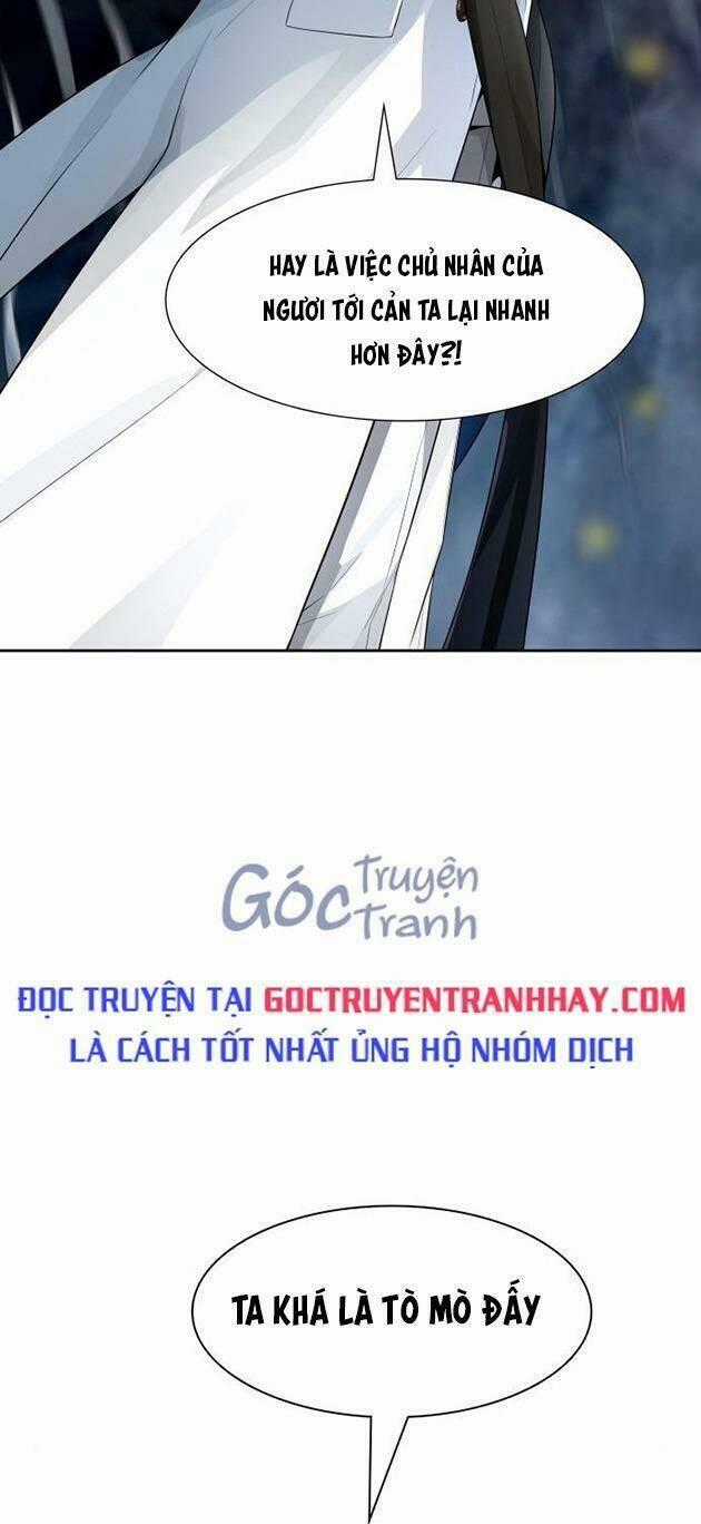 Cuộc Chiến Trong Tòa Tháp Chapter 542 trang 110