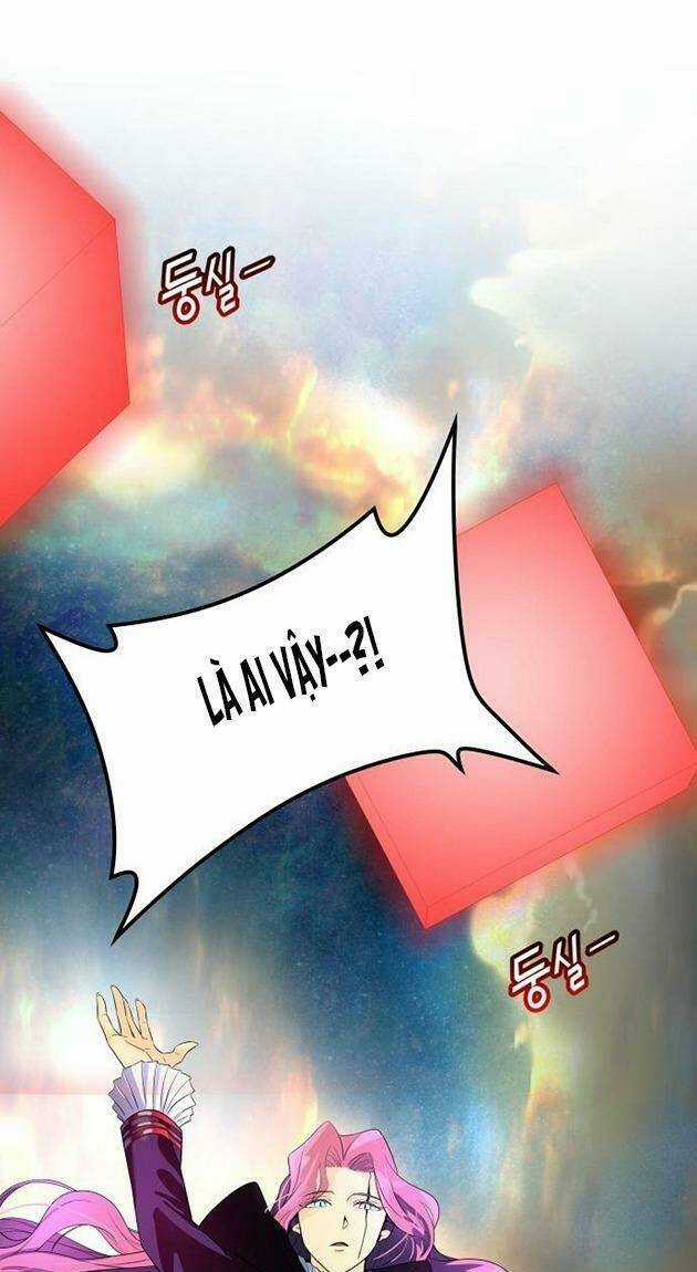 Cuộc Chiến Trong Tòa Tháp Chapter 542 trang 55