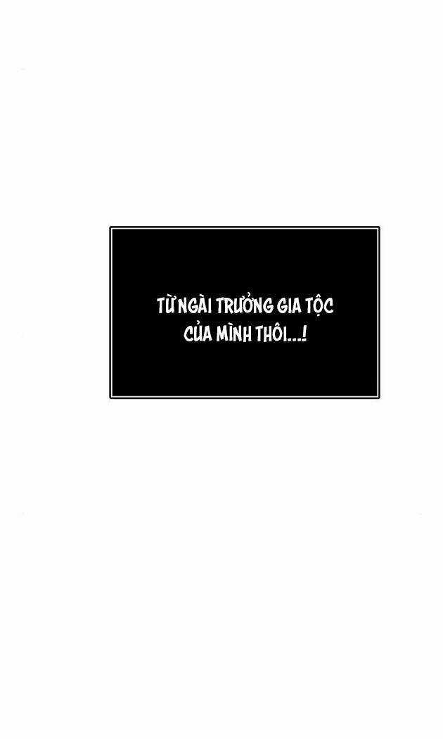 Cuộc Chiến Trong Tòa Tháp Chapter 542 trang 65