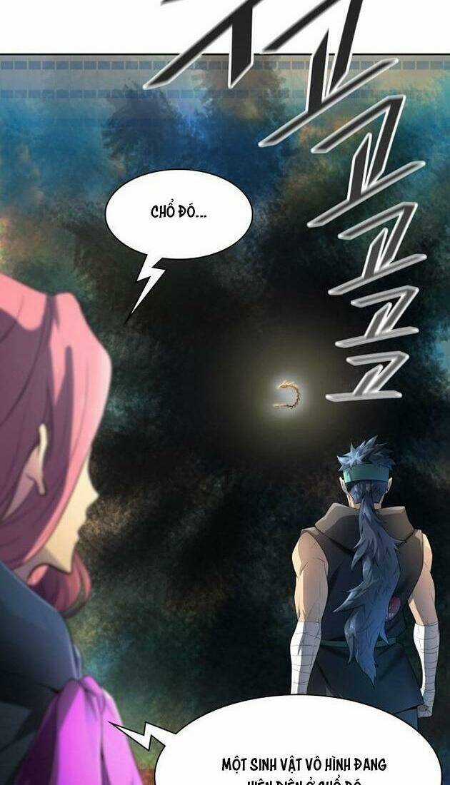Cuộc Chiến Trong Tòa Tháp Chapter 542 trang 71
